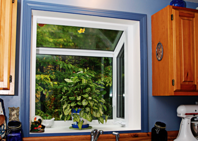 Thermal Garden Windows in Green Bay, WI