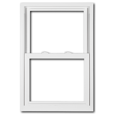Double Hung Windows in Green Bay, WI
