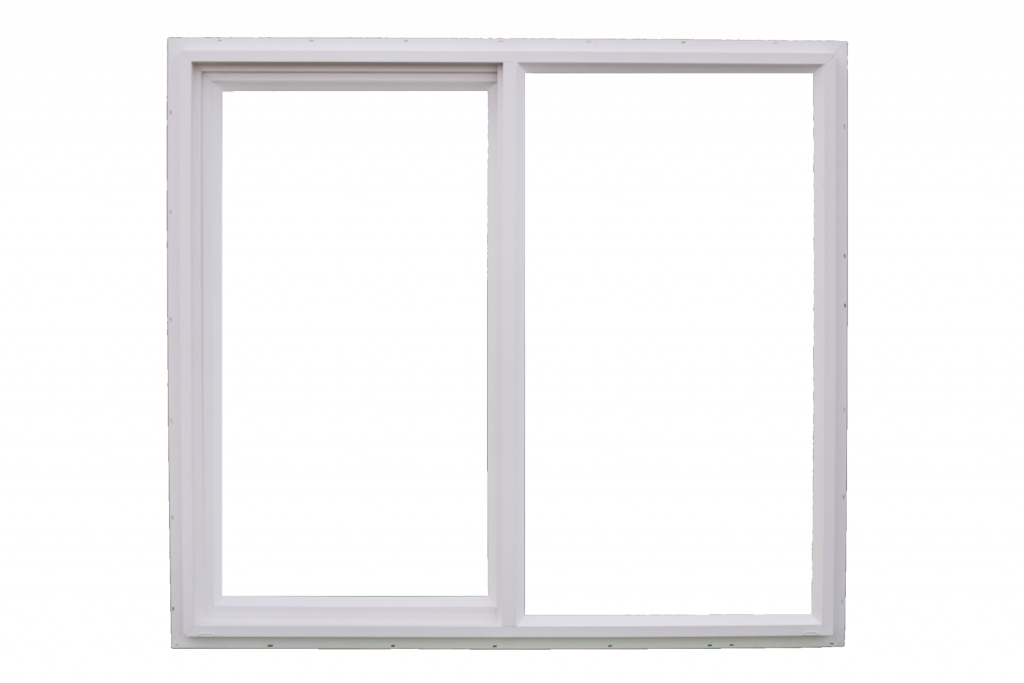 Slider Windows in Green Bay, WI