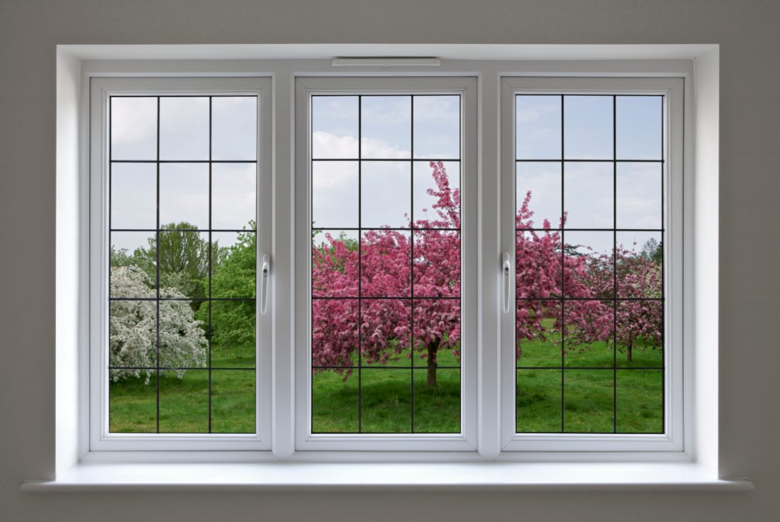 Top Quality Window Replacement in Green Bay, WI