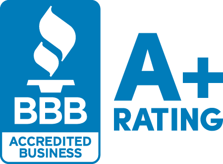 Energy Star