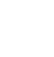 Bath Renovations.