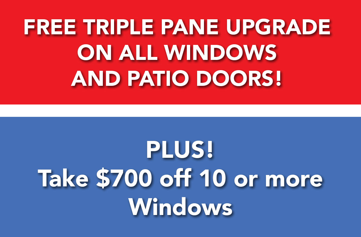 Current Offer.