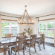 Debunking Common Myths about Window Replacements.
