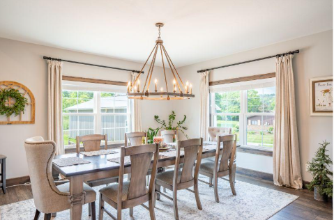 Debunking Common Myths about Window Replacements.