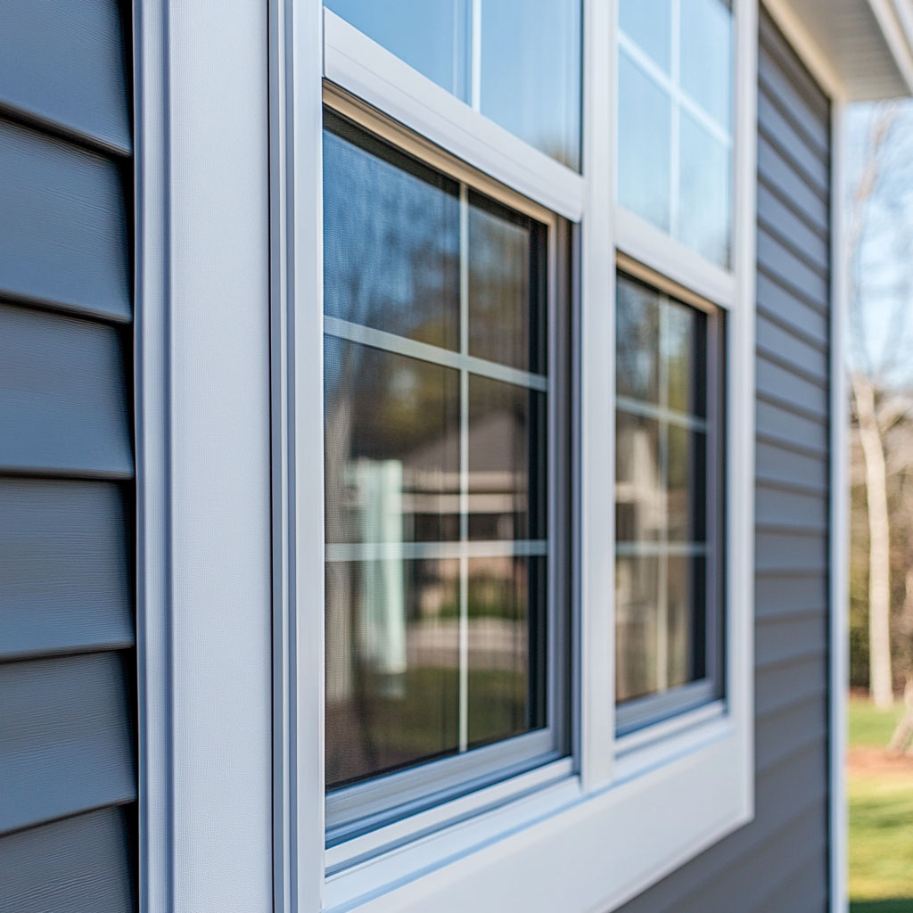 Will New Windows Increase Your Home Value?