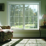 Will Replacement Windows Increase Home Value? Will Replacement Windows Increase Home Value?