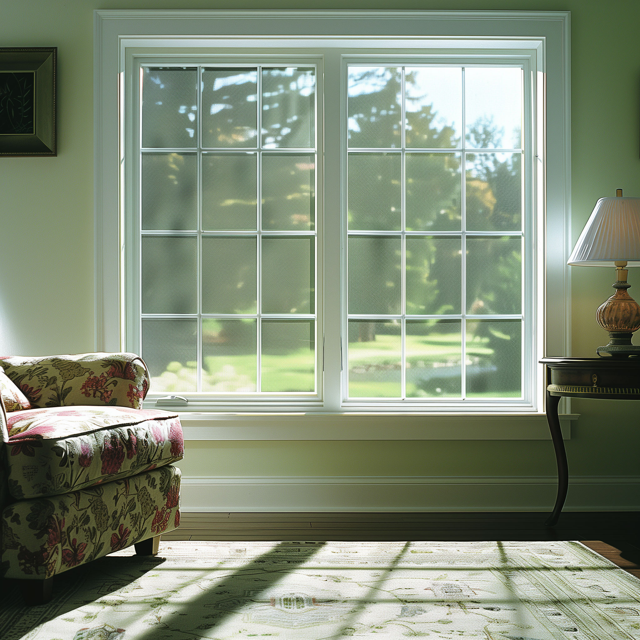 Will Replacement Windows Increase Home Value?