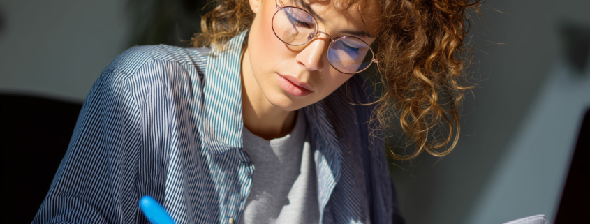 Are Replacement Windows Tax Deductible?