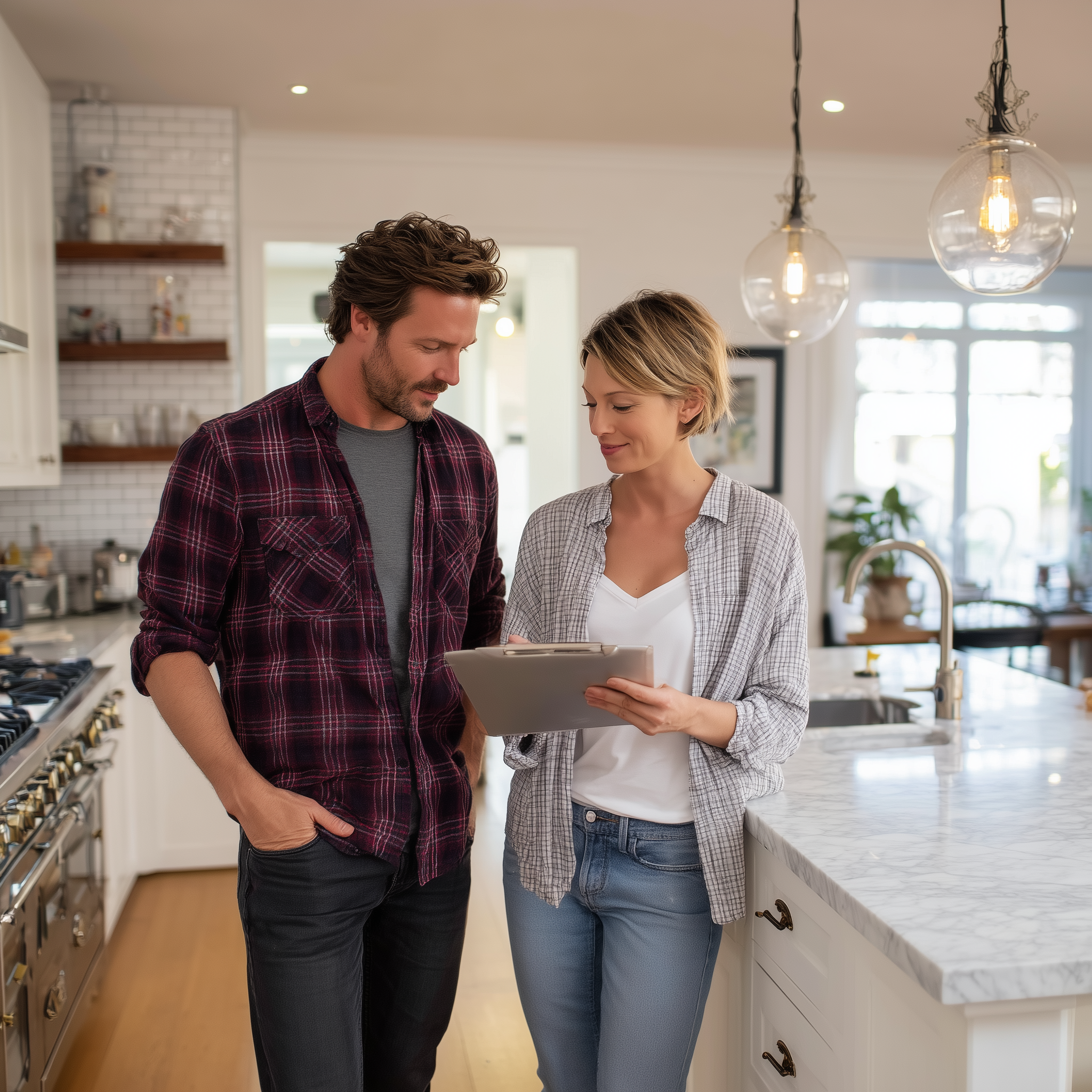 What Replacement Windows Are the Best?