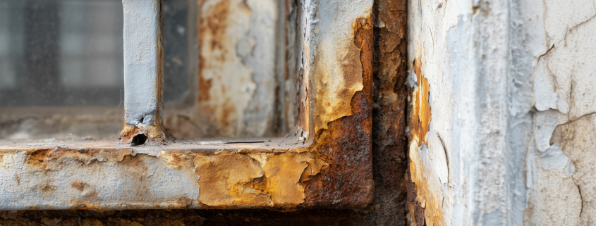 Vinyl vs Aluminum Windows: Why Vinyl Replacement Windows Are the Clear Winner.