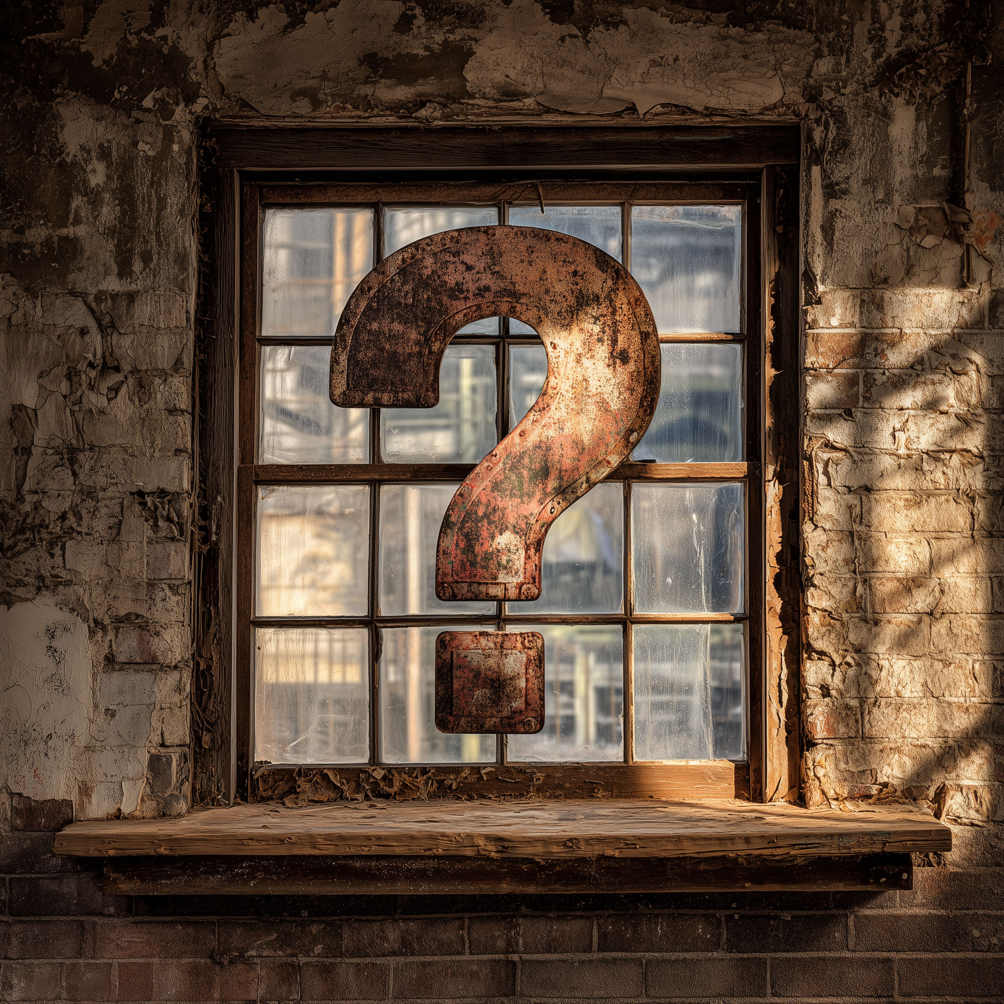 Where to Buy Replacement Windows Near Green Bay, Wisconsin.