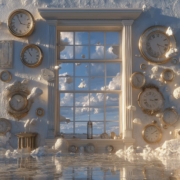 How Long Does Professional Window Installation Really Take in Green Bay WI.