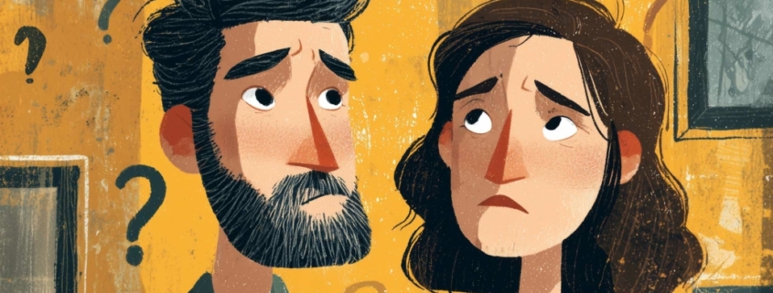 Where to Buy New Windows in Green Bay, Wisconsin: Local Installers and Triple Pane Windows Guide.