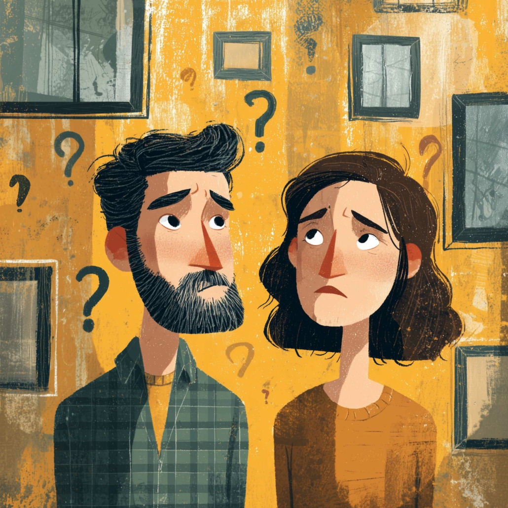 Where to Buy New Windows in Green Bay, Wisconsin: Local Installers and Triple Pane Windows Guide.