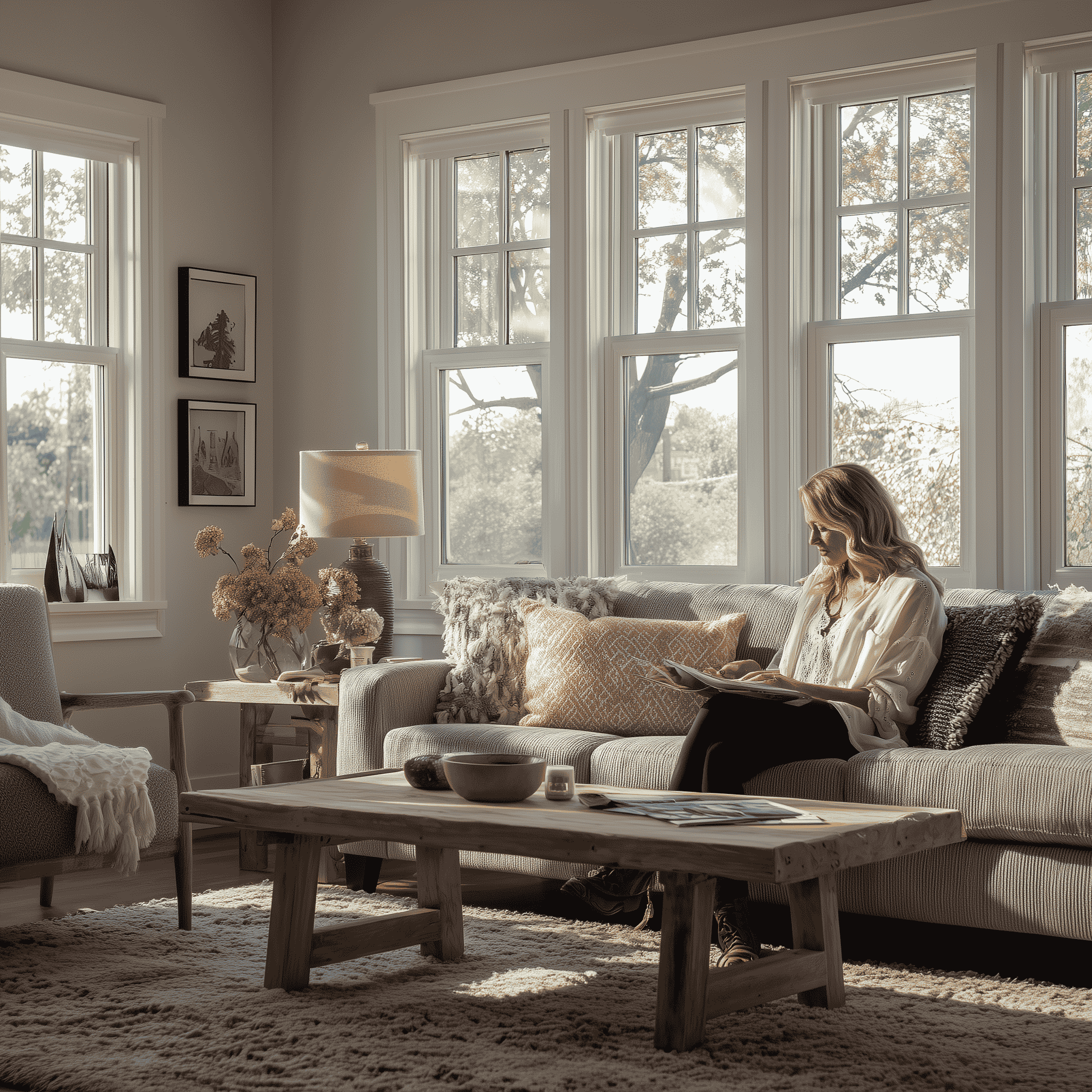 How to Find the Best Replacement Windows in Green Bay Wisconsin (Without Losing Your Sanity)