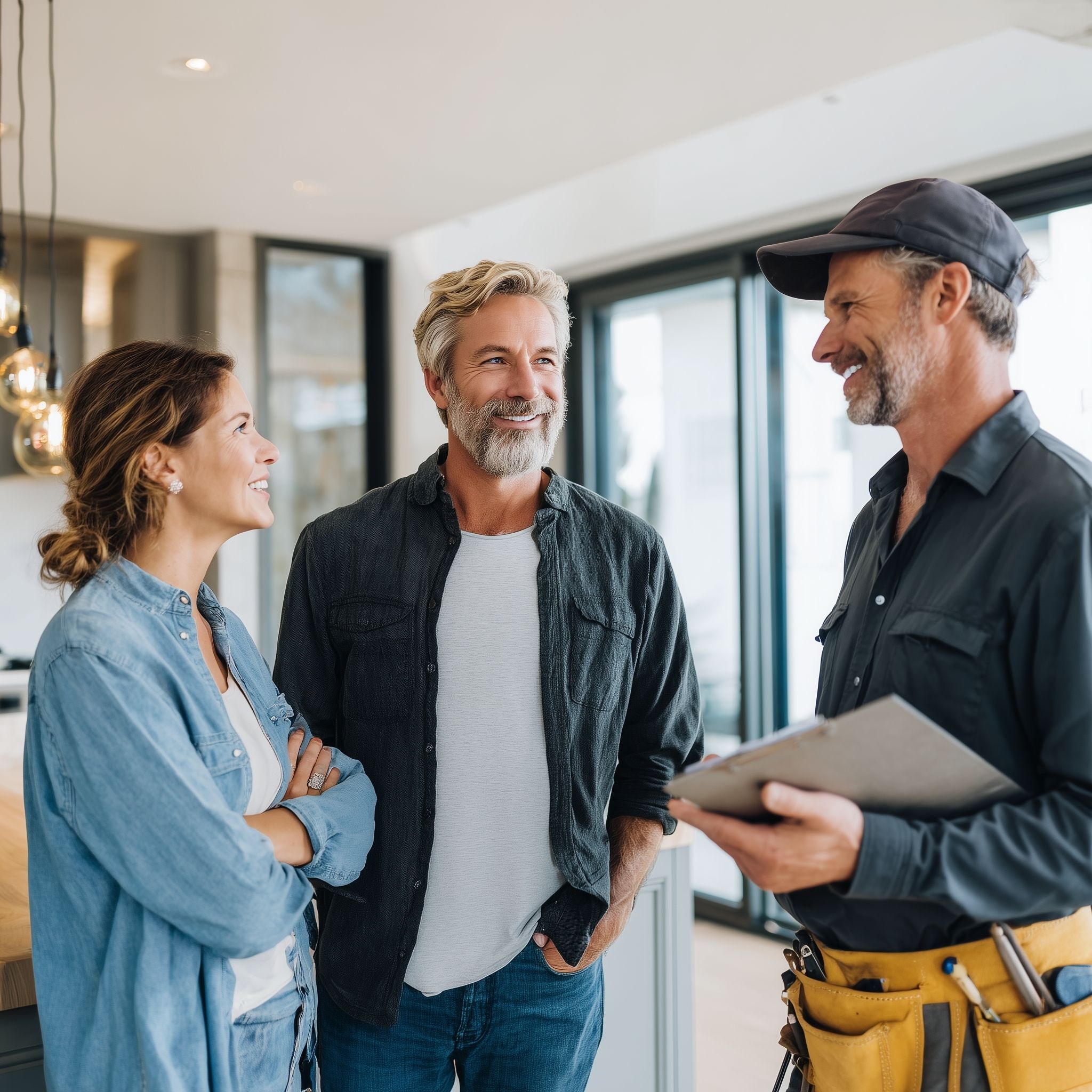 How to Choose a Replacement Window Contractor in Green Bay: 15 Questions to Ask Before You Hire