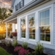 What Are Replacement Windows? A Green Bay Homeowner’s Guide To Warmer, Quieter Living
