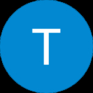 Tim Anderson Avatar