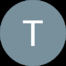 Tim Anderson Avatar