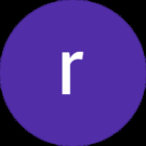 rodney kellam Avatar