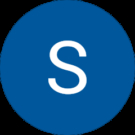 Sue McCarthy Avatar