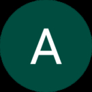 Alison Partanen Avatar