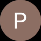 Patty Wilcox Avatar