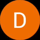 Dan Bohm Avatar