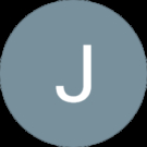 Jim Miles Avatar