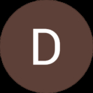 Dianne Skinkis Avatar