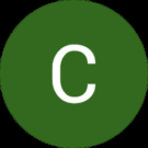 Christa Hansen Avatar
