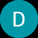Debbie Mleziva Avatar