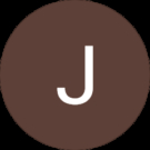 Jill Goodrich Avatar