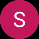 S D Avatar
