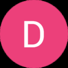 Damon Metoxen Avatar