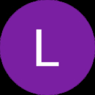 Lois Stapleton Avatar