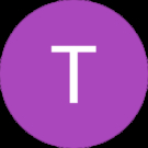 Trish Latimer Avatar
