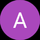 Ann Lang Avatar