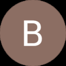 BENJAMIN FISHER Avatar