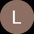 Lynda Gerrits Avatar