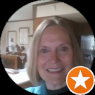 Bonnie Bittle Avatar