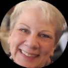 Joan Nelson Avatar