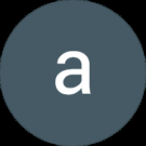 alan duessler Avatar
