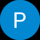 PengNLou Xoom Avatar