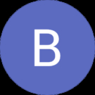 Barry R Avatar