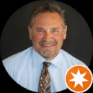 Russ Schisel Avatar