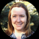 Jessica Meacham Avatar