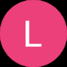 Lori Fisher Avatar