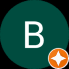 Bill S Avatar